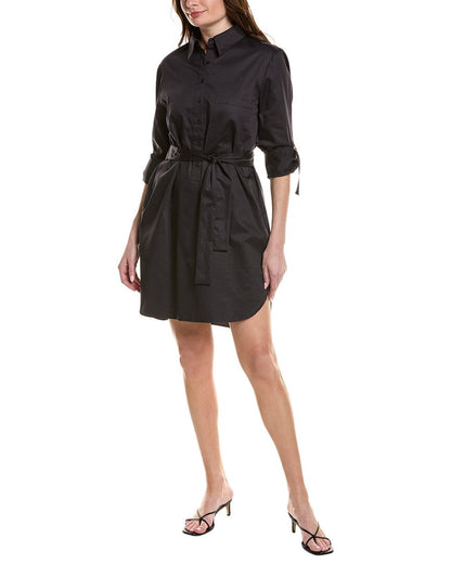BLK-BLACK-