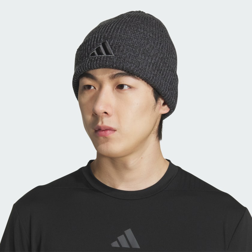 Onix / Black-