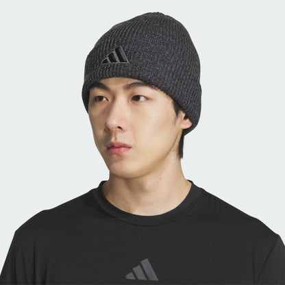 Onix / Black-
