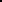 BLK-BLACK-