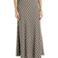 TAUPE/BLACK/SKY BLUE PLAID-011