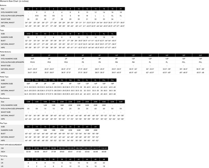 DVNE-DIVINE-