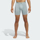 Wonder Sage / Grey / Wonder Cargo
