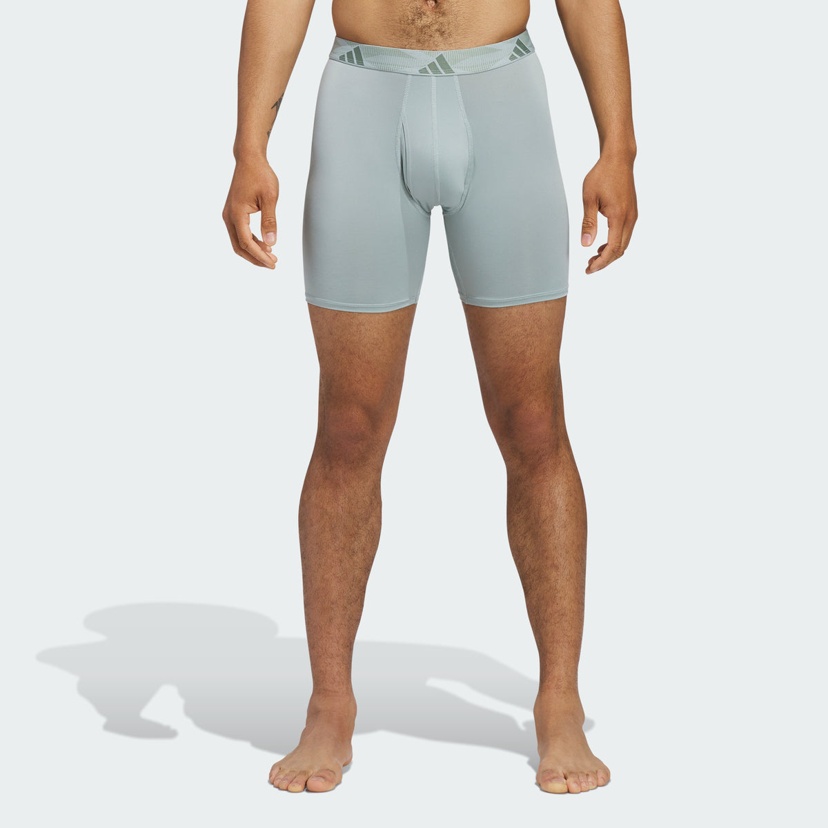 Wonder Sage / Grey / Wonder Cargo-