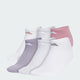Magic Mauve / White / Clear Onix