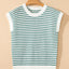 Green Stripe