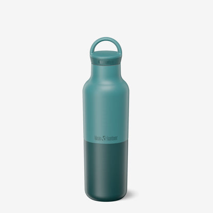 20oz Rise Classic with Arch Loop Cap