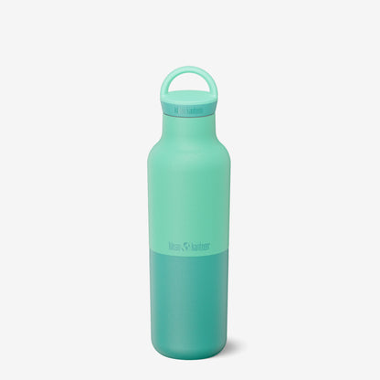 20oz Rise Classic with Arch Loop Cap