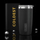 Stealth Black Ultra
