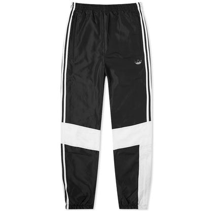 adidas Men's Asymm Track Pants