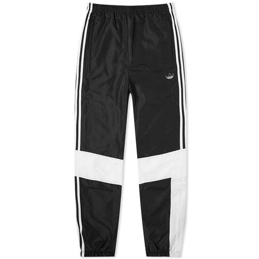 adidas Men's Asymm Track Pants
