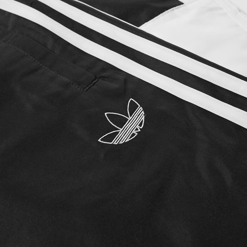 adidas Men's Asymm Track Pants