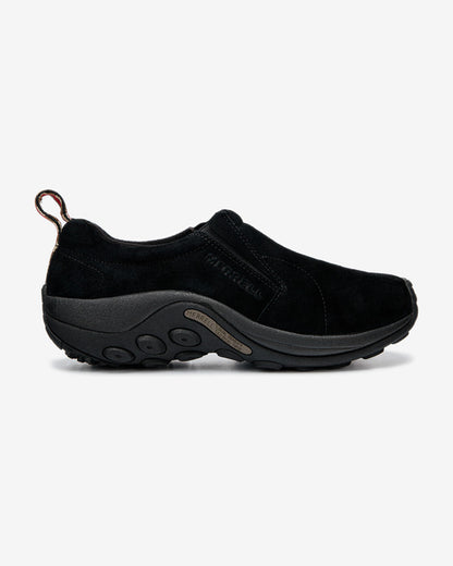 Merrell Jungle Moc Men's Shoes