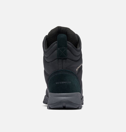 Columbia Men's Fairbanks Omni-Heat Boot