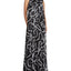 BLACK RIBBON