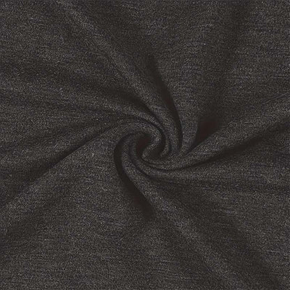 Print Crew Neck T-shirt, Casual Short Sleeve Top