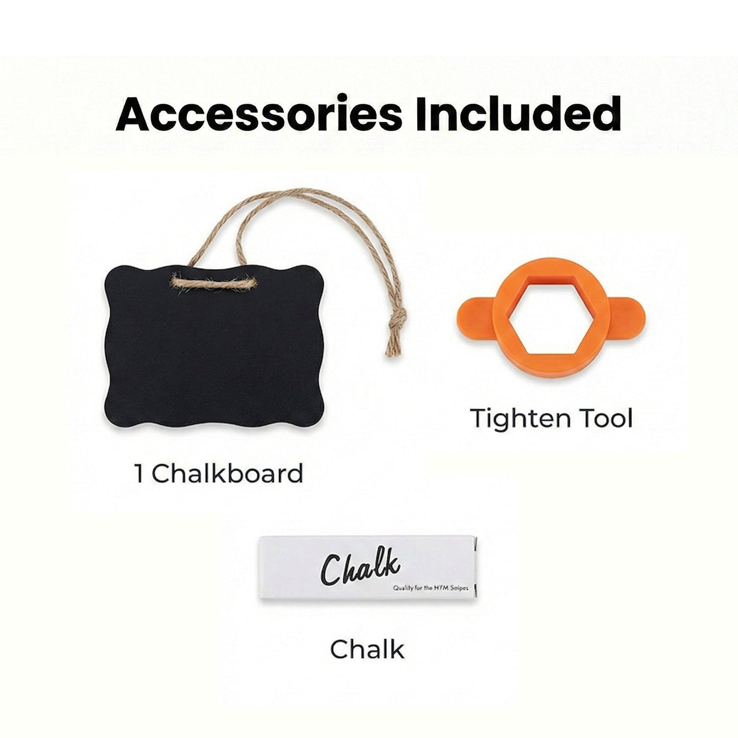 Jay Companies Covina Beverage Dispenser 1.9 Gal