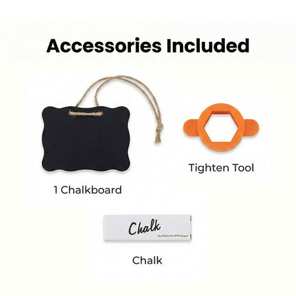 Jay Companies Covina Beverage Dispenser 1.9 Gal