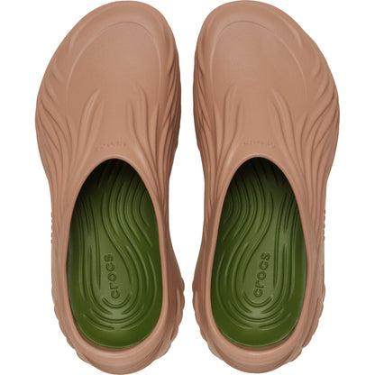 Crocs Men's Echo Wave Cork