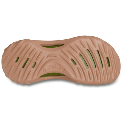 Crocs Men's Echo Wave Cork