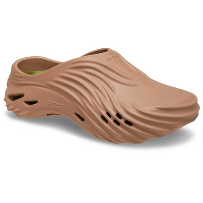 Crocs Men's Echo Wave Cork
