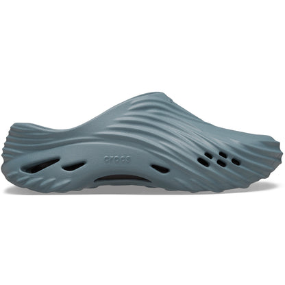 Crocs Men's Echo Wave Pond