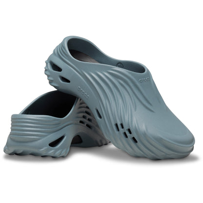 Crocs Men's Echo Wave Pond