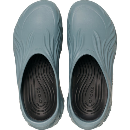 Crocs Men's Echo Wave Pond