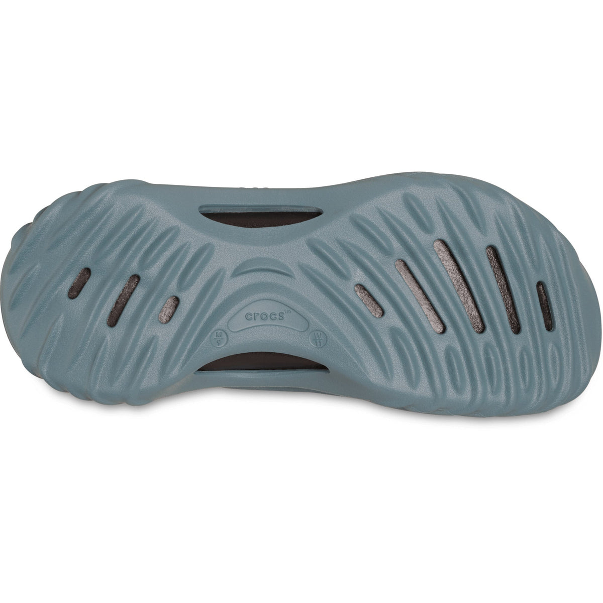 Crocs Men's Echo Wave Pond