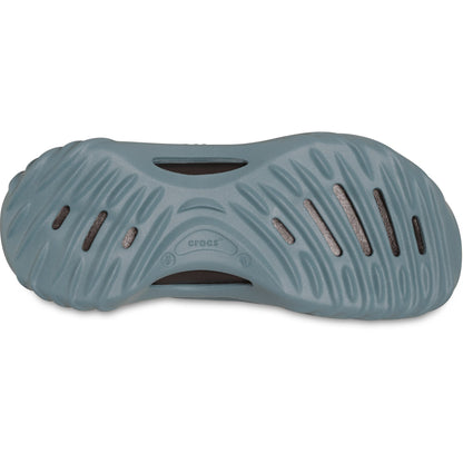Crocs Men's Echo Wave Pond