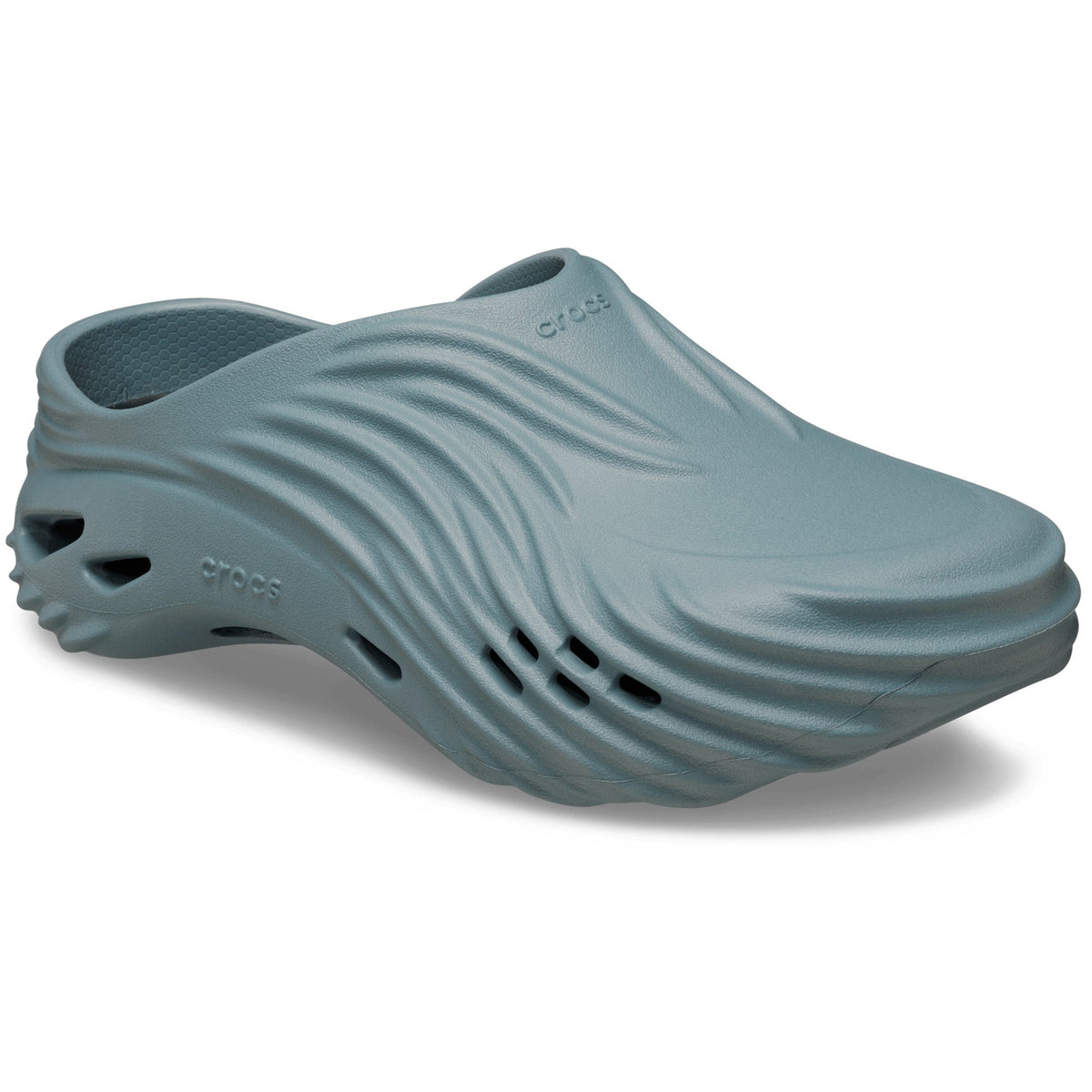 Crocs Men's Echo Wave Pond