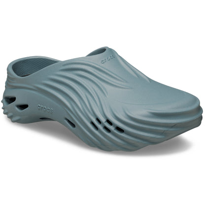 Crocs Men's Echo Wave Pond