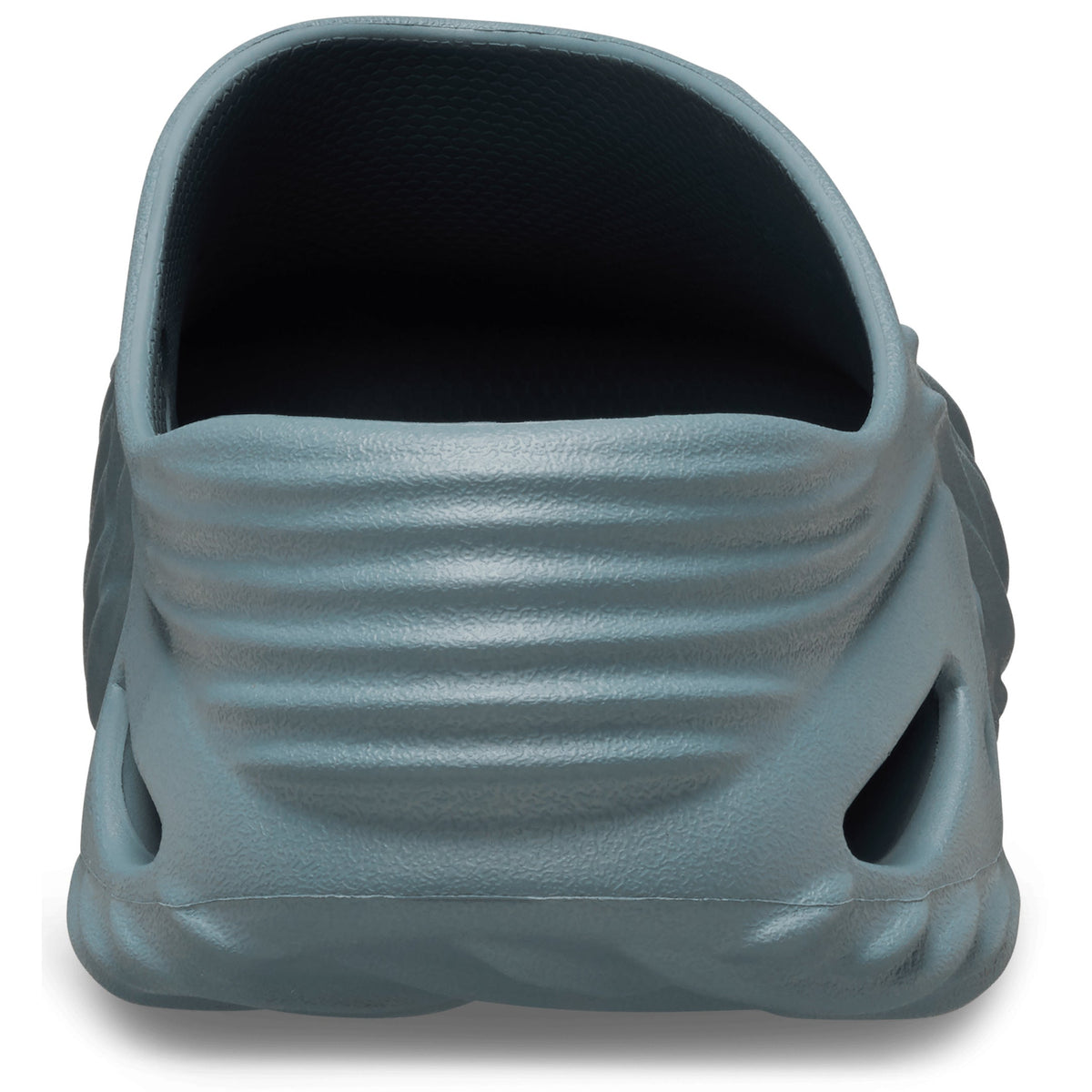 Crocs Men's Echo Wave Pond