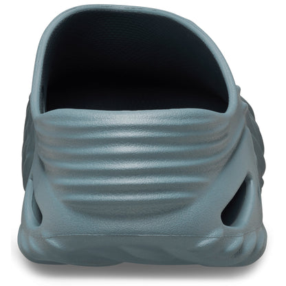 Crocs Men's Echo Wave Pond