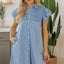 Beau Blue