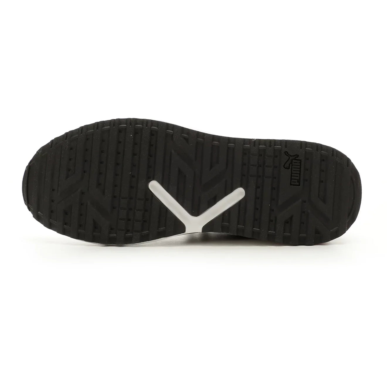 Puma Men's Pacer 23 Aop Fade Sneakers