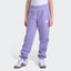 Magic Lilac