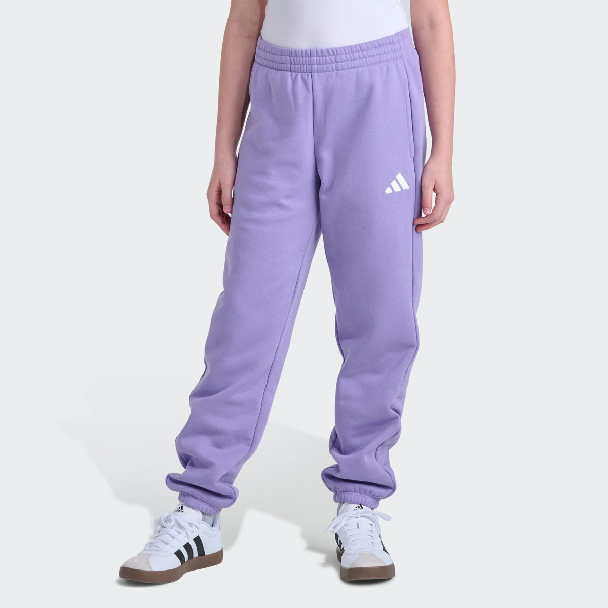 Magic Lilac-