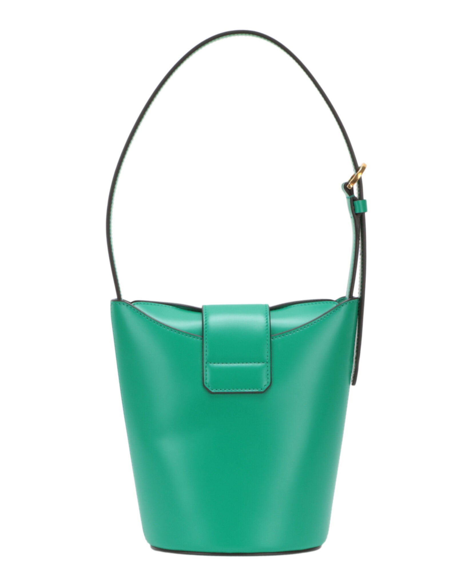 Ferragamo Small Trifolio Shoulder Bag – Zulily