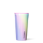 Rainbow Unicorn