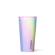 Rainbow Unicorn