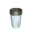 Powder Blue
