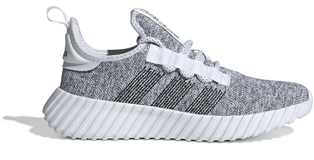 Women's adidas Kaptir Flow 'Cloud White'