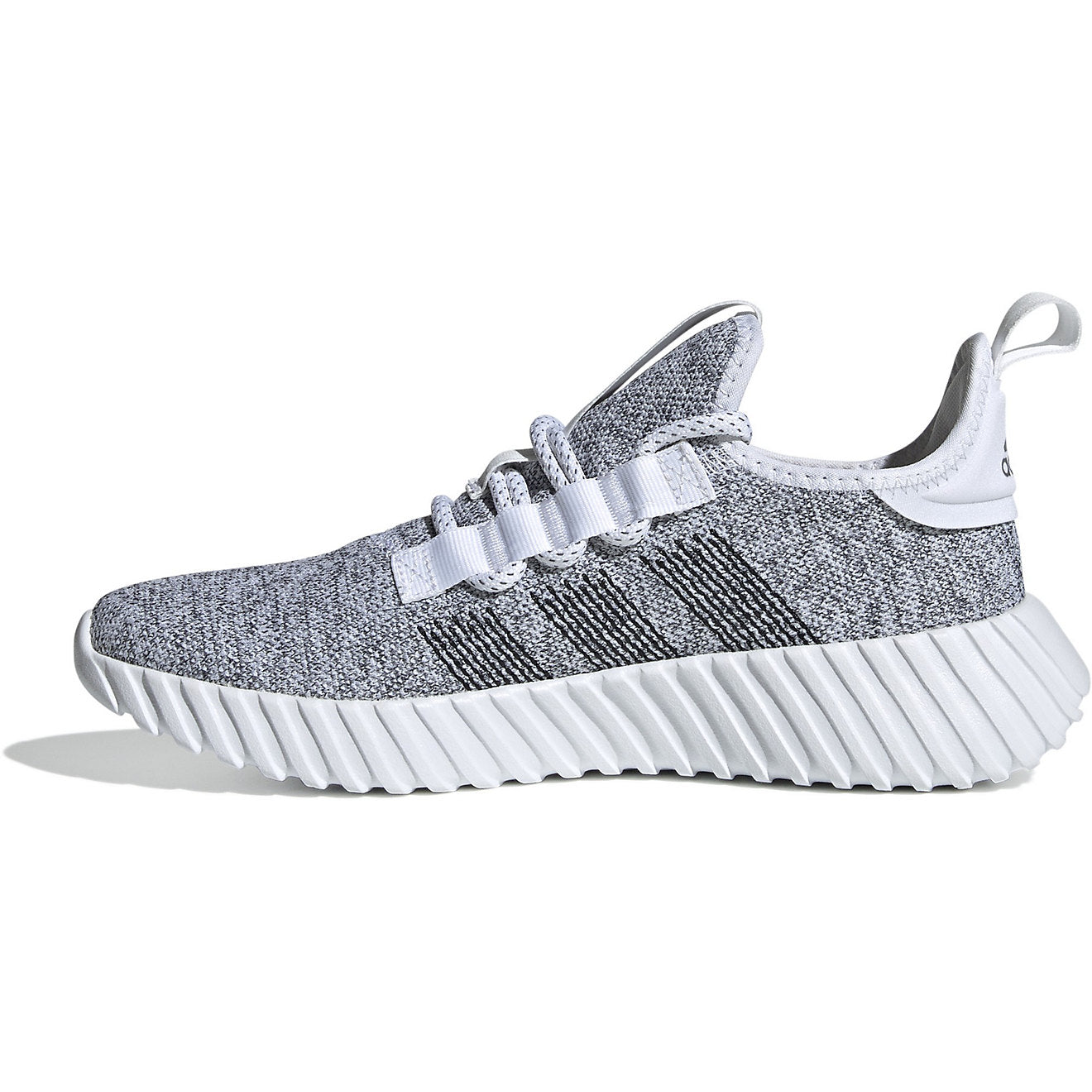 Women's adidas Kaptir Flow 'Cloud White'