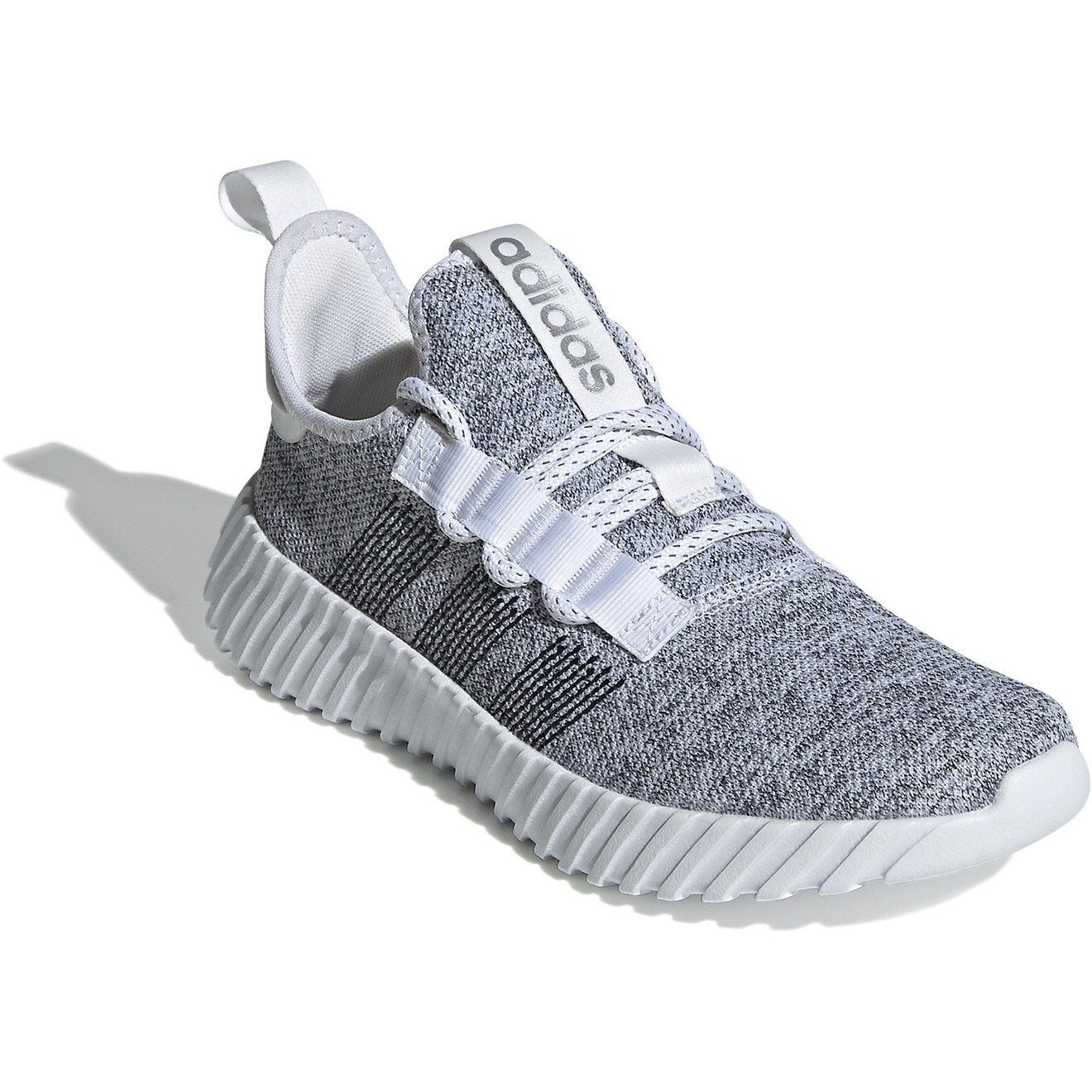 Women's adidas Kaptir Flow 'Cloud White'