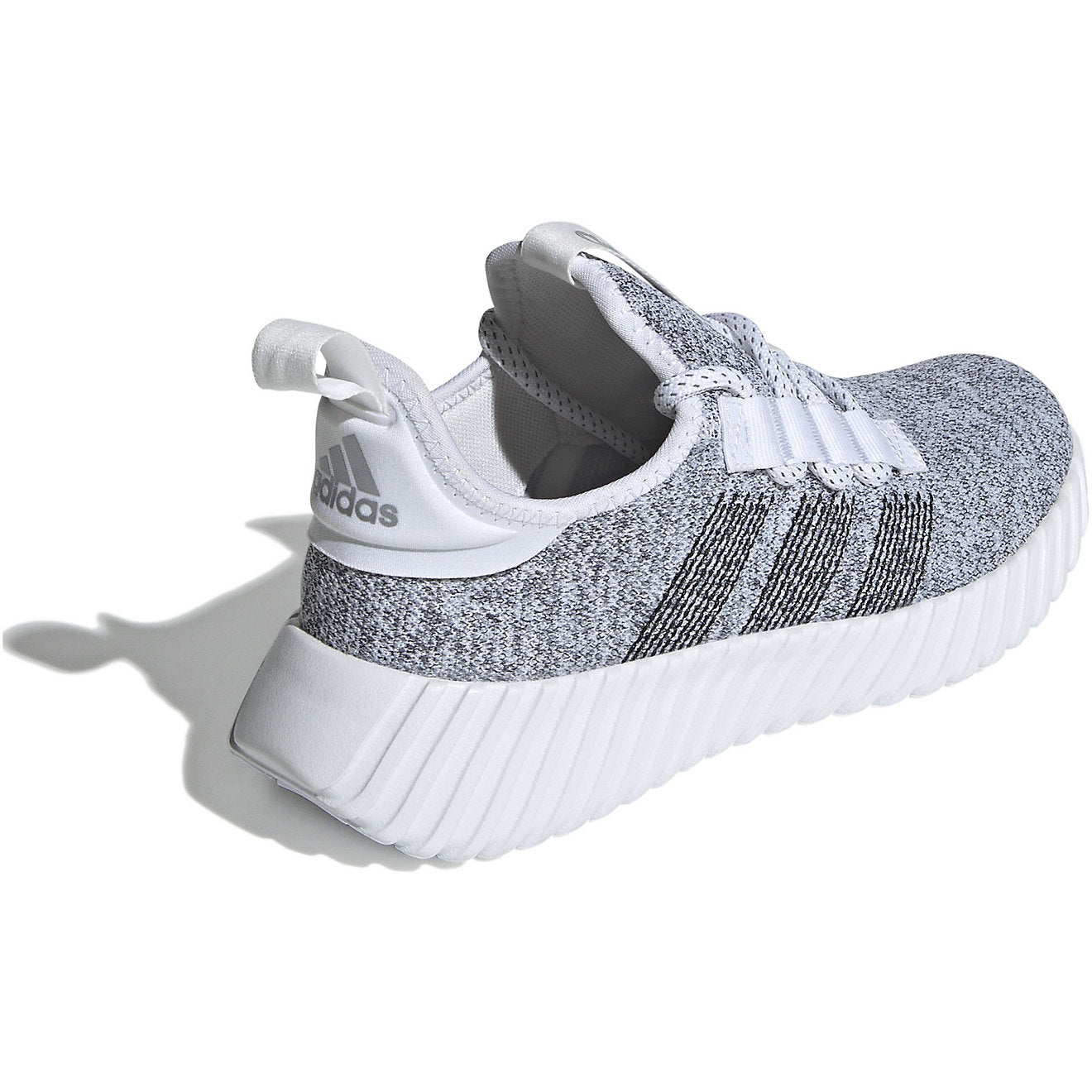 Women's adidas Kaptir Flow 'Cloud White'