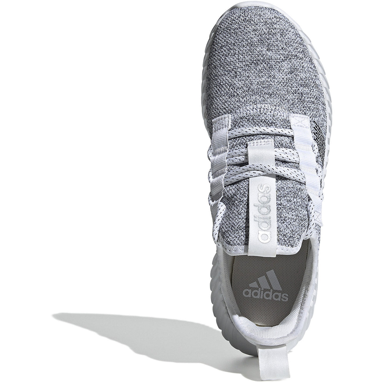 Women's adidas Kaptir Flow 'Cloud White'