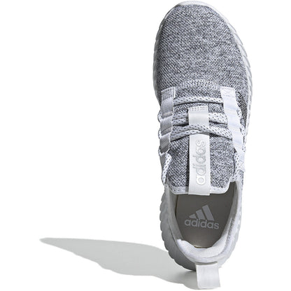 adidas Women's Kaptir Flow 'Cloud White' Sneakers