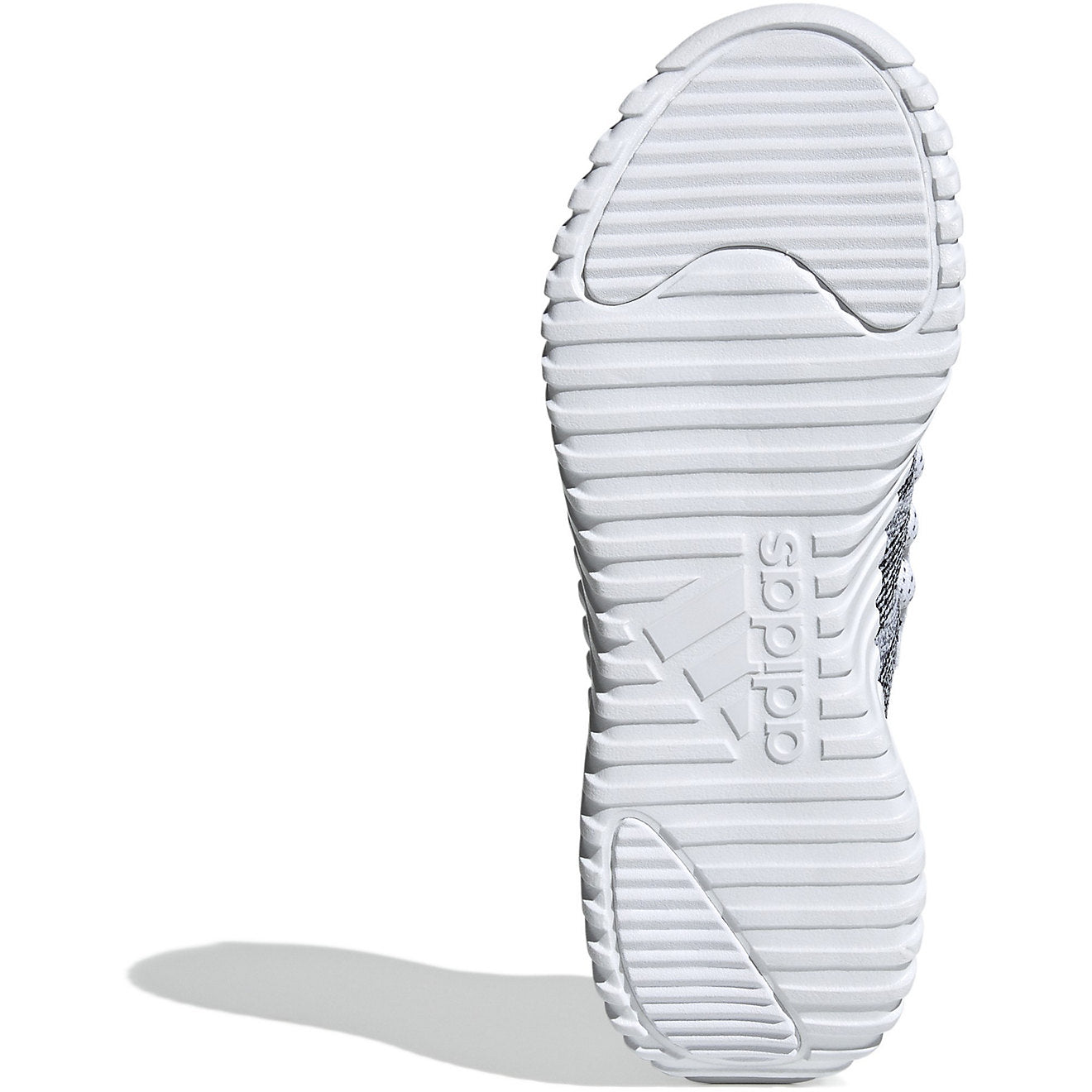 Women's adidas Kaptir Flow 'Cloud White'