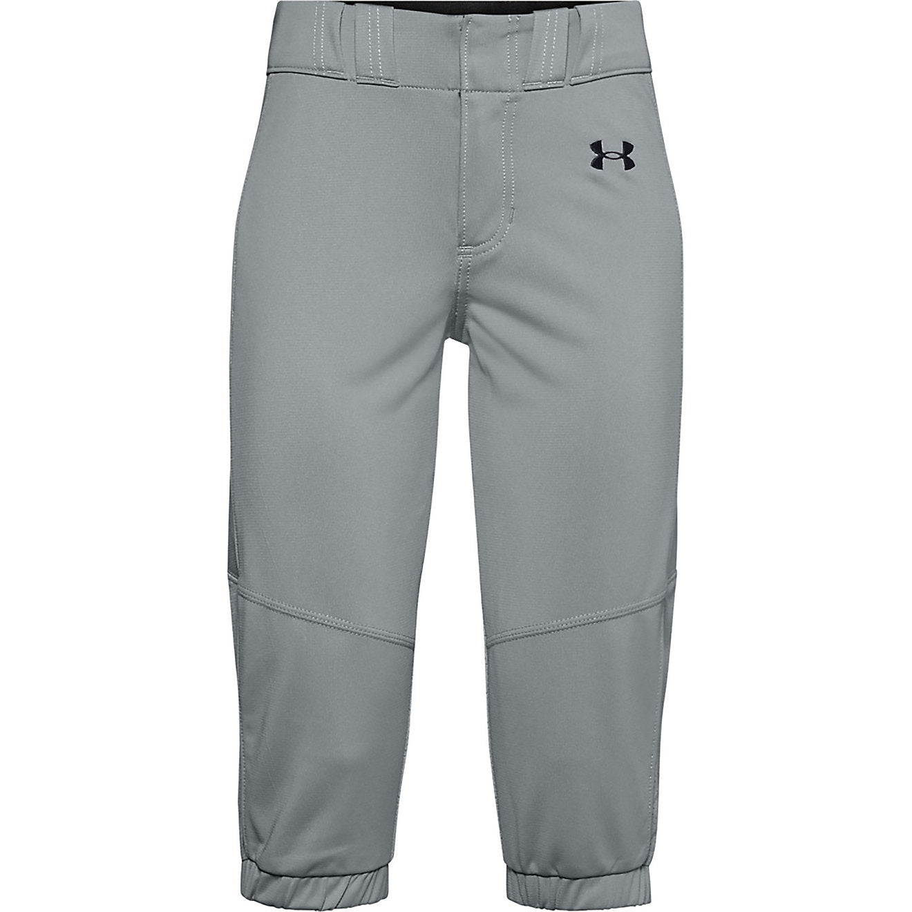 Under Armour Youth Vanish Softball Pant Pants